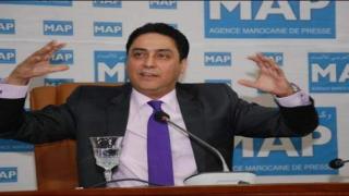 وجدة..تحويل ملحقة الجماعة الى الوكالة الحضرية