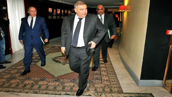 عاجل..إعلان حالة الطوارئ الصحية