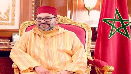 عاجل بوجدة والناظور…تعيين رئيسا ووكيلا عاما بوجدة ورئيسا للمحكمة التجارية ورؤساء محاكم ووكلاء الملك