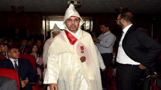 وجدة…تعيينات جديدة للقضاة حسب الترقية