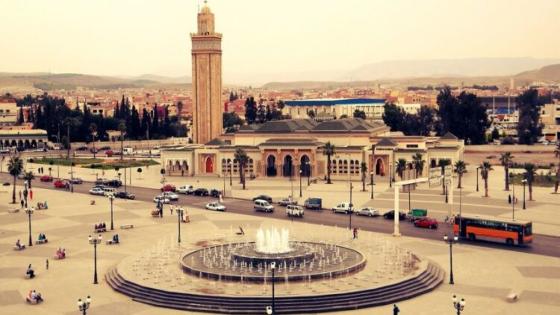 وجدة..الشطابة ستشمل منتخبين استفادوا من المناصب لقضاء مصالحهم