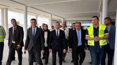 الف مبروك..الصحة بالناظور من نقطة سوداء الى صرح للاستشفاء بعد معاناة لسنوات