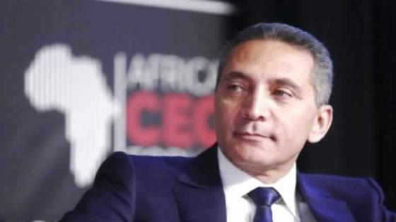 العلمي: مخطط التسريع الصناعي يتوخى الحفاظ على المهن العالمية